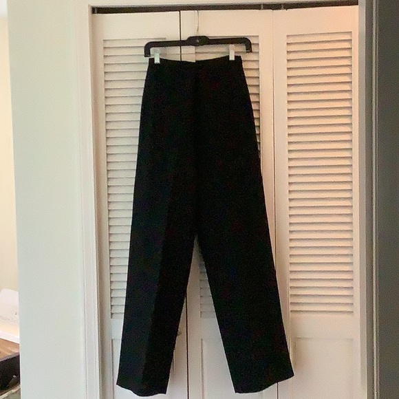 Votre Nom size 6 black - Picture 3 of 3